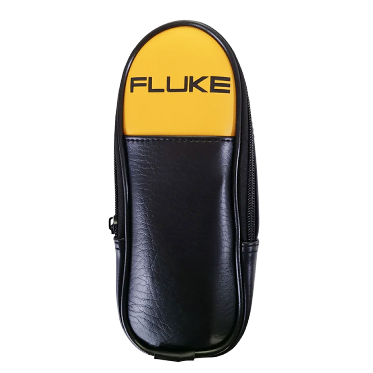 Alicate Amperímetro Digital Ac40.00/400A True-Rms - Fluke