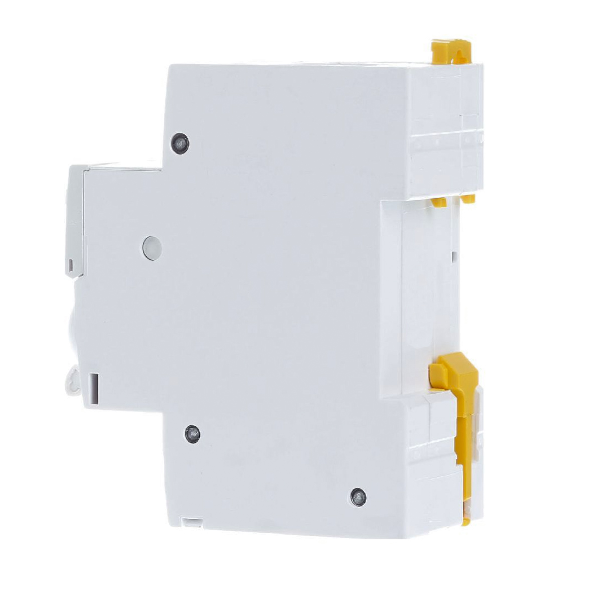 Disjuntor Dr 1P+N 30Ma 16A 220/240V Curva C  6Ka 50Hz A9D61616 - Schneider Electric