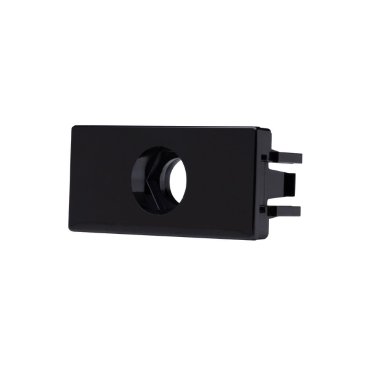 Modulo Saida de Fio 1 Mod Pt Unno