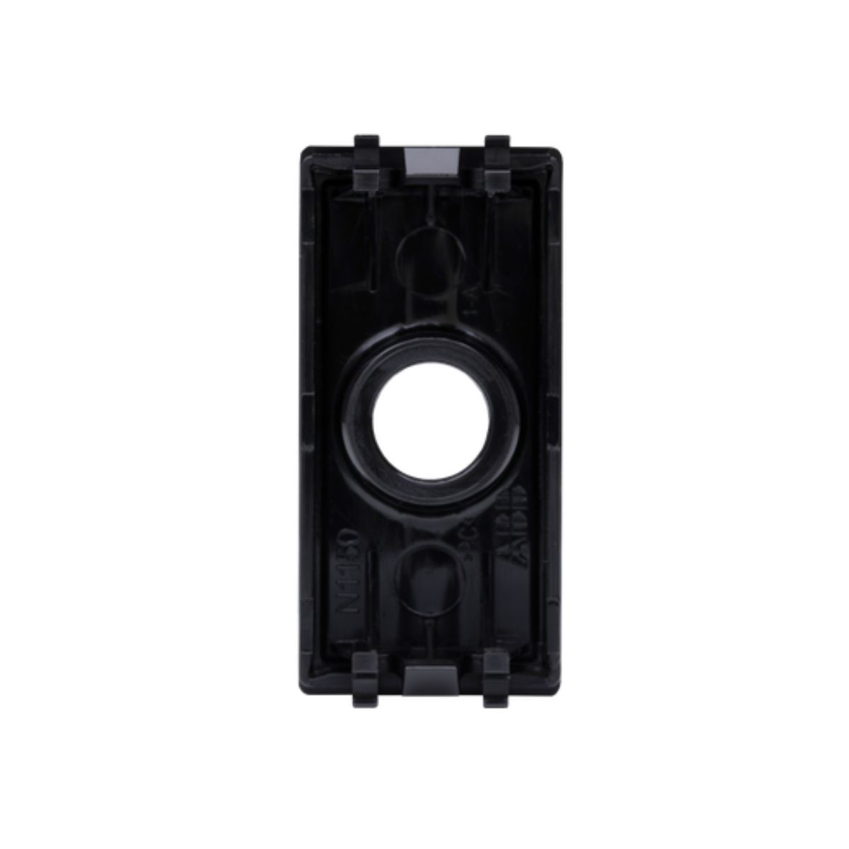 Modulo Saida de Fio 1 Mod Pt Unno