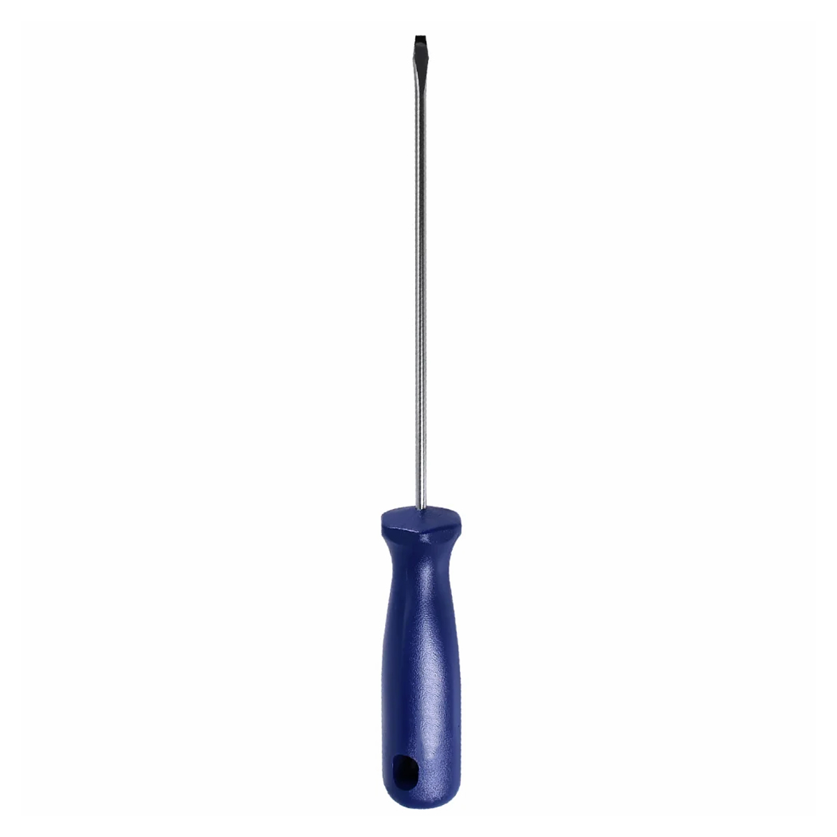 Jogo Chave De Fenda Simples/Cruzada Philips 150-160S2 Com 5 Peças - Gedore