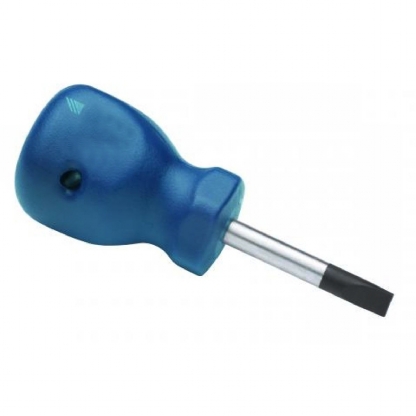 Chave Fenda Cotoco Simples 1/4X1.1/2 6X38mm - Gedore