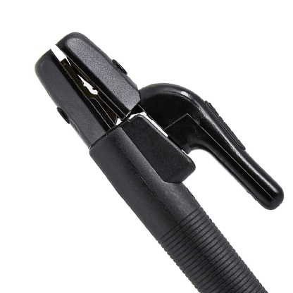 Porta Eletrodo A 400 - Carbografite