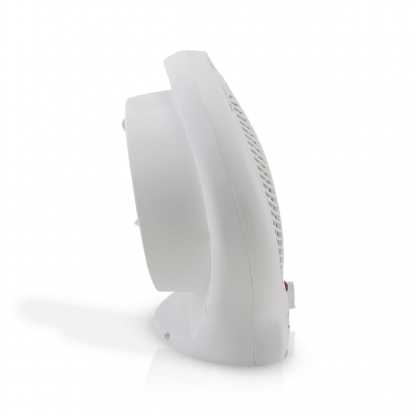 Aquecedor Doméstico 127V A1-01 Premium Branco - Ventisol