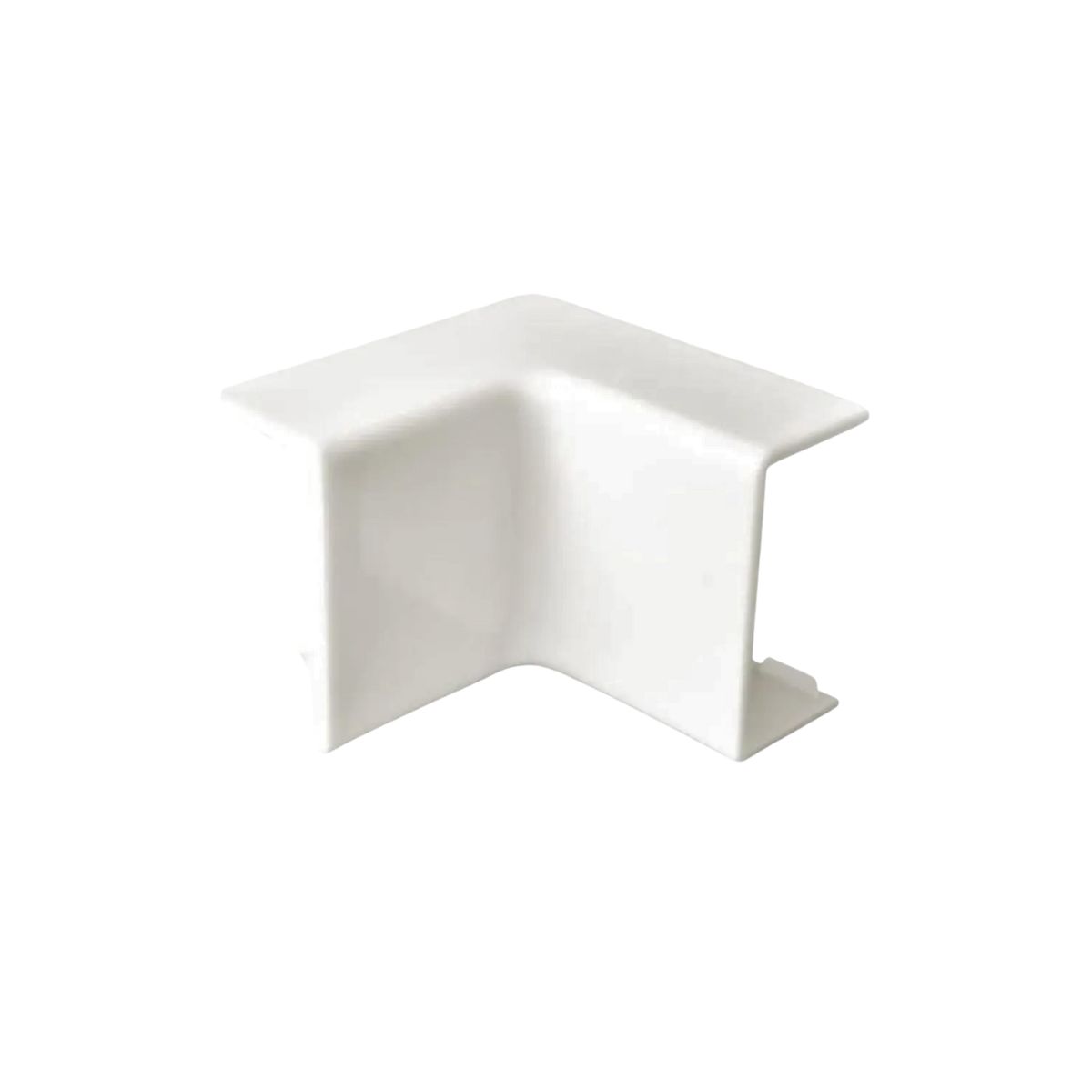 Cotovelo Externo Conduteck 20X10 - Steck