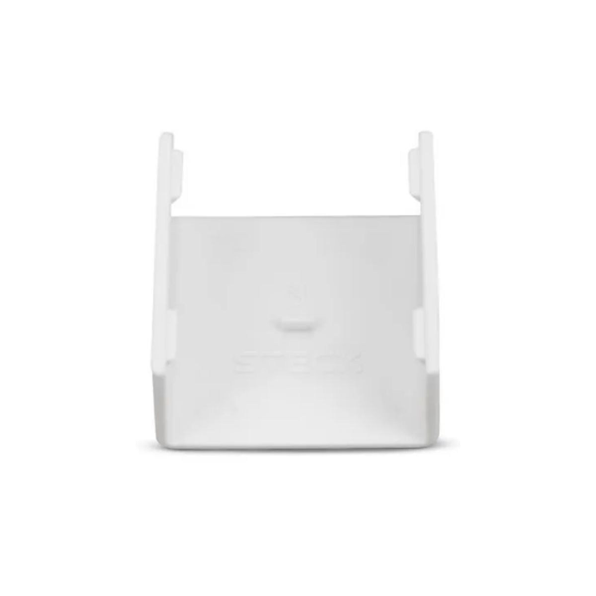 Luva Conduteck 20X10 - Steck