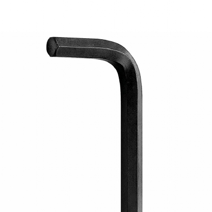 Chave Hexagonal Allen Tipo L 14mm - Tramontina