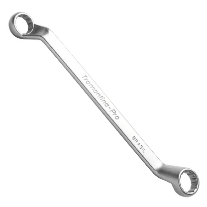 Chave De Aperto Estrela 16X17mm - Tramontina