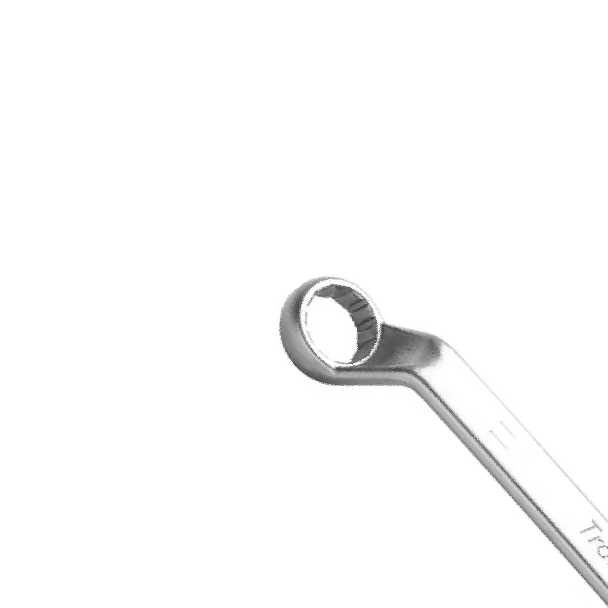 Chave Estrela 30x32Mm Aço Cromo Vanadium 385Mm - Tramontina