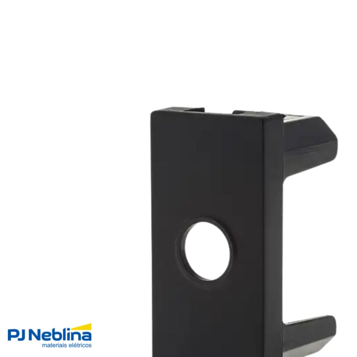 Modulo Saída De Fio 1 Modulo Pt Pialplus+ - Pial