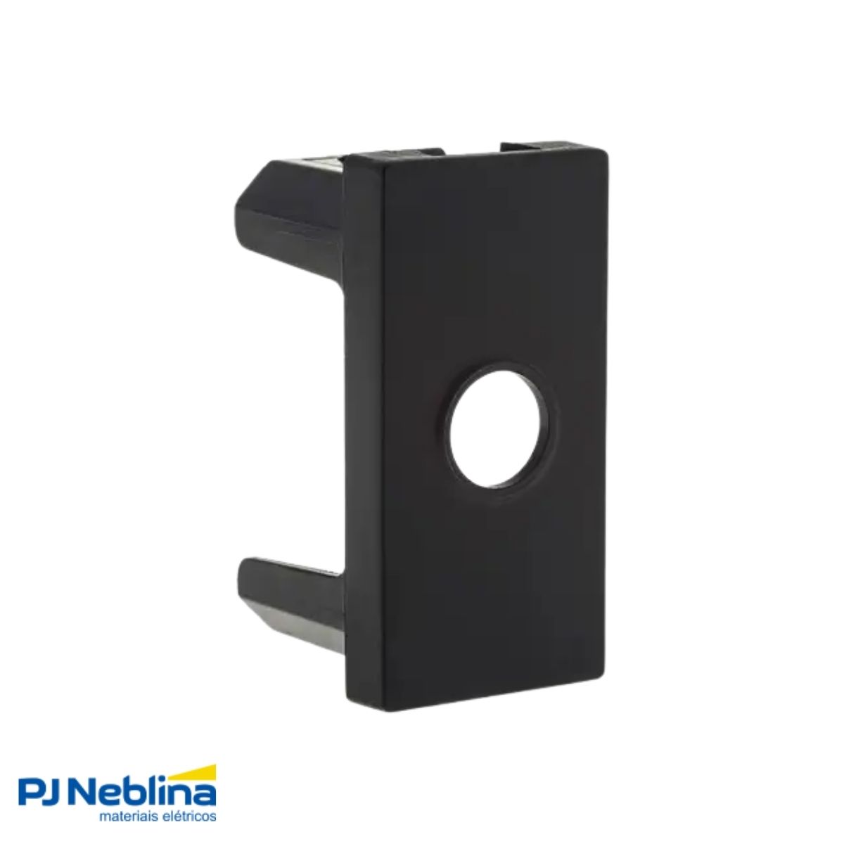 Modulo Saída De Fio 1 Modulo Pt Pialplus+ - Pial