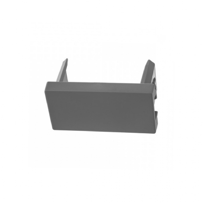 Módulo Cego Cinza - Pialplus+