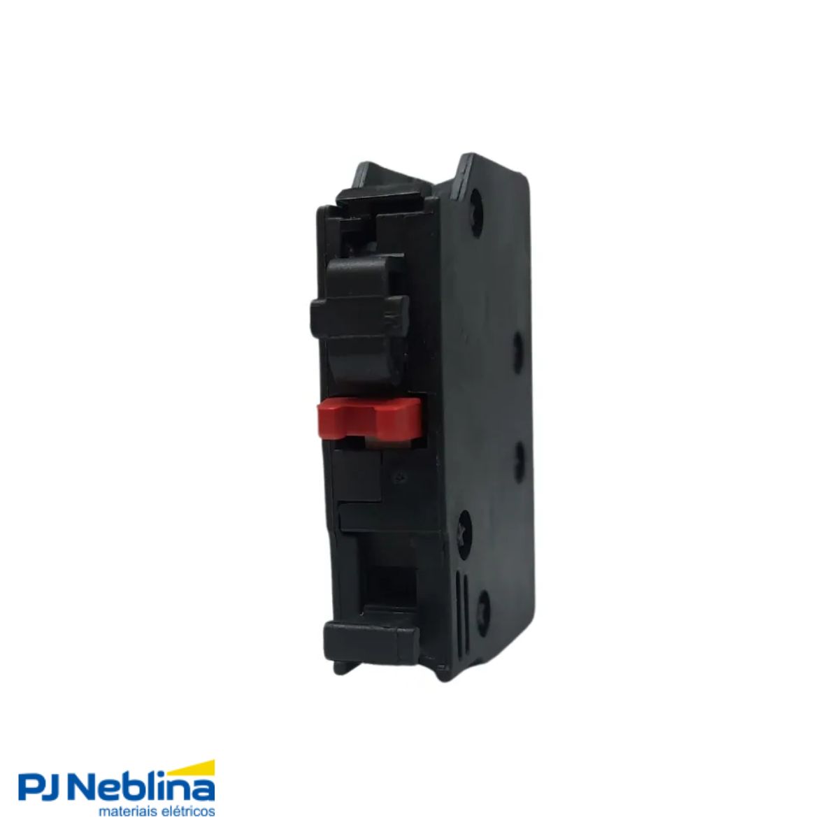 Bloco Contato Auxiliar Frontal 1Nf P/ Contator Cwl - Weg