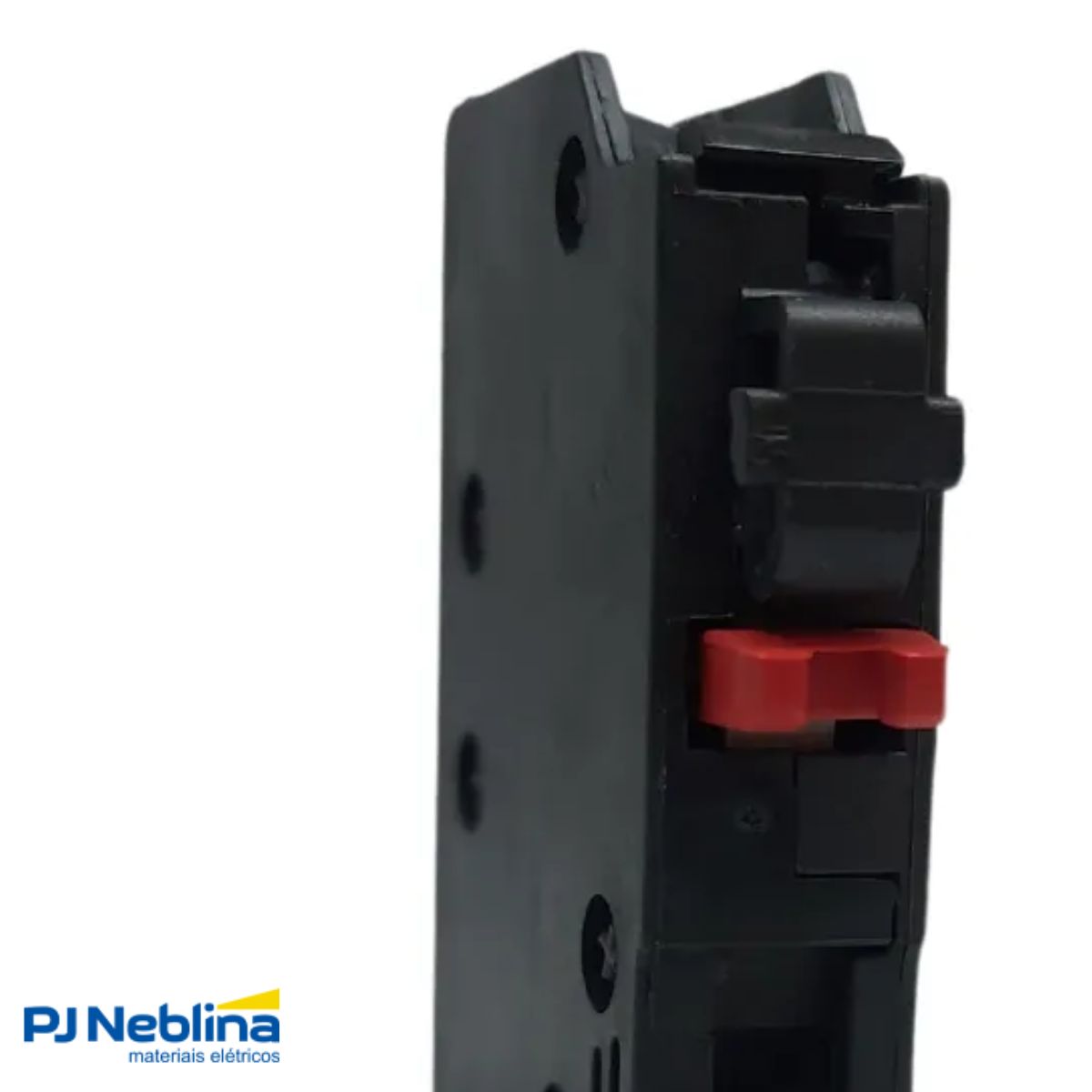 Bloco Contato Auxiliar Frontal 1Nf P/ Contator Cwl - Weg