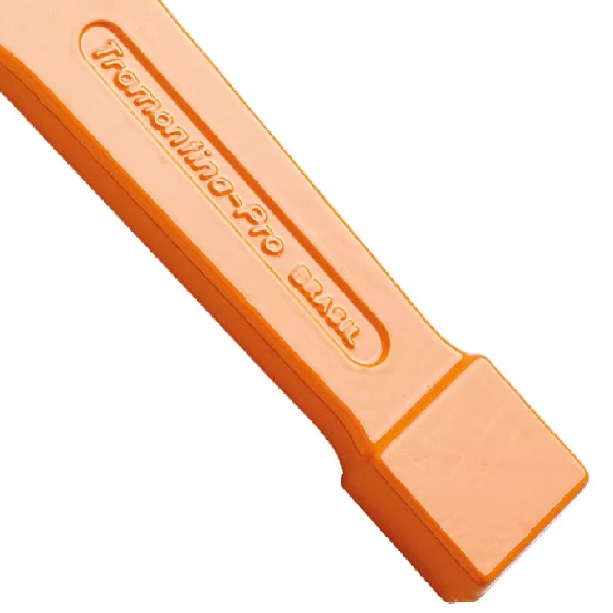 Chave Fixa Bater 30Mm Laranja Aço Cromo Vanadium 190Mm - Tramontina