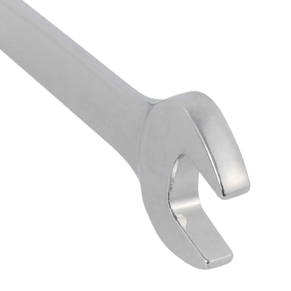 Chave Combinada Com Catraca 22mm - Tramontina