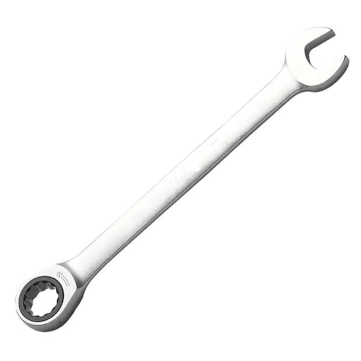 Chave Combinada Com Catraca 34Mm Aço Cromo Vanadium 459Mm - Tramontina