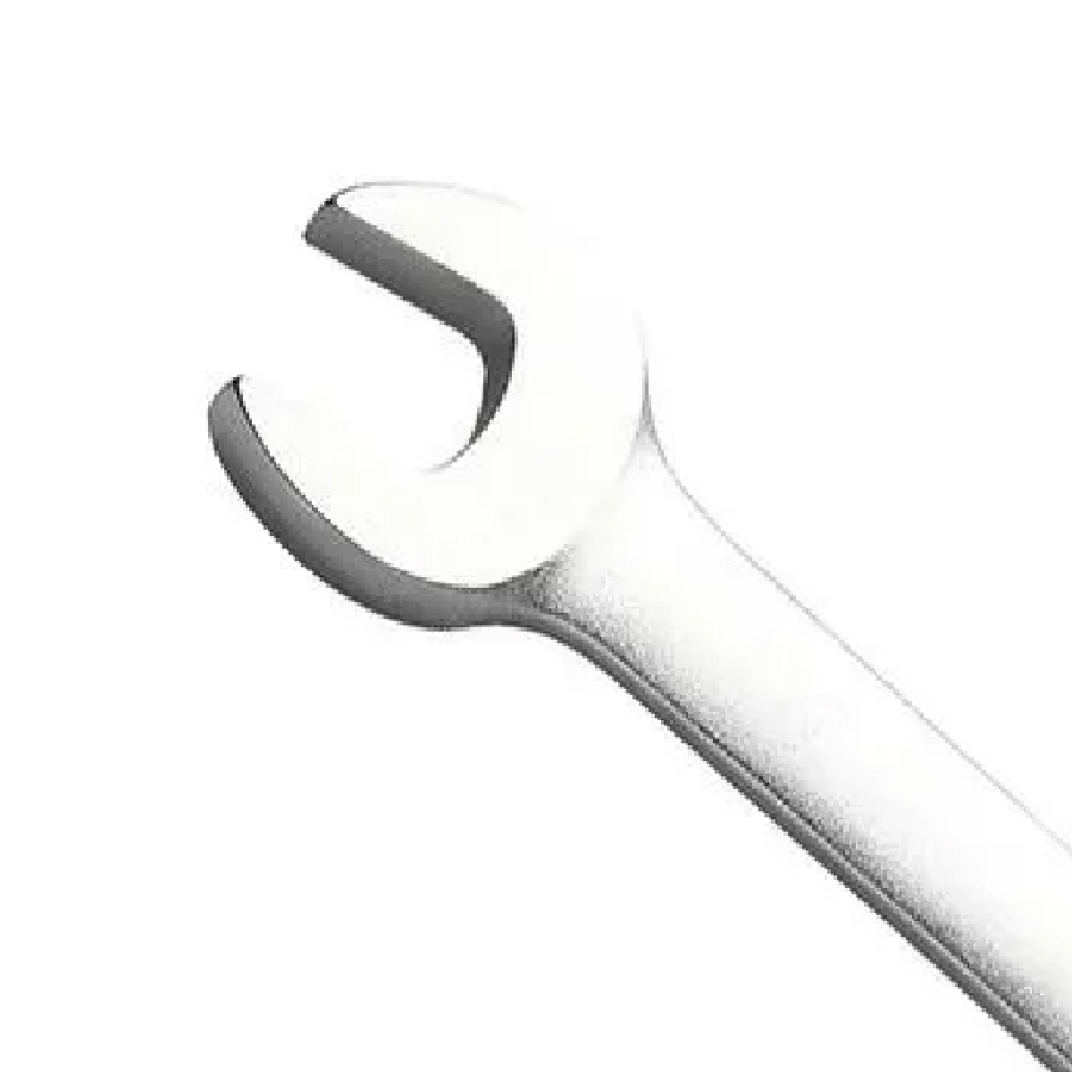 Chave Combinada Com Catraca 34Mm Aço Cromo Vanadium 459Mm - Tramontina