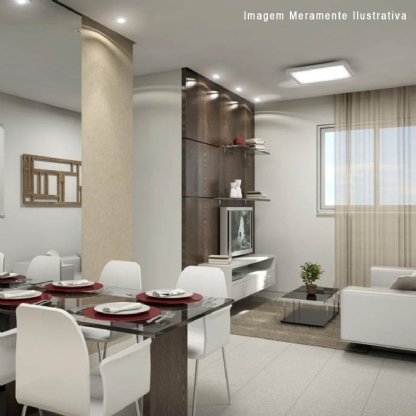 Luminária Plafon Led Quadrado De Sobrepor 12W 4000K Luz Branca - Ourolux