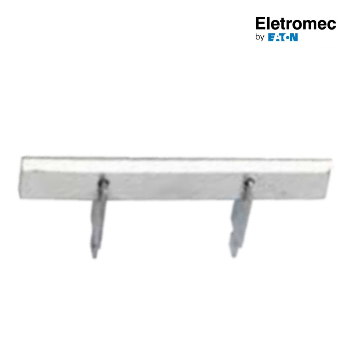 Barramento Neutro Tamanho 00 BS00BSC - Eletromec