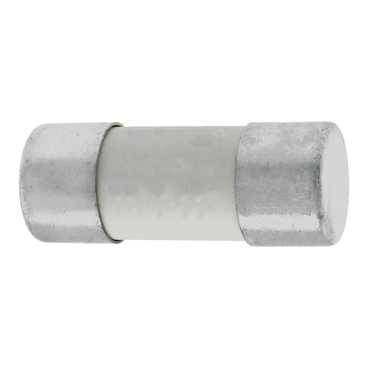 Fusível Cartucho Ultra Rápido aR 22x58Mm 6A 500Vca 80kA - Eletromec