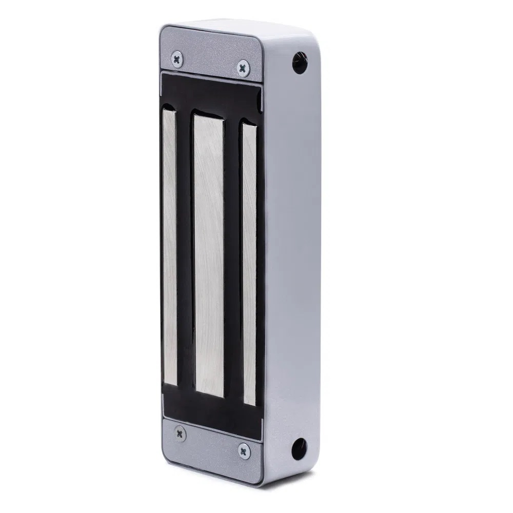 Fechadura Fe 20150 Prata - Intelbras