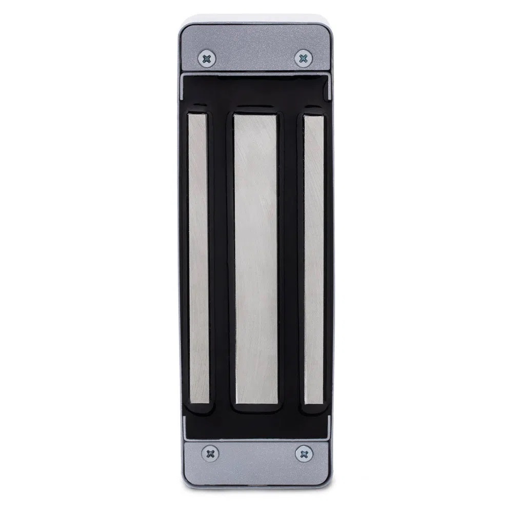 Fechadura Fe 20150 Prata - Intelbras