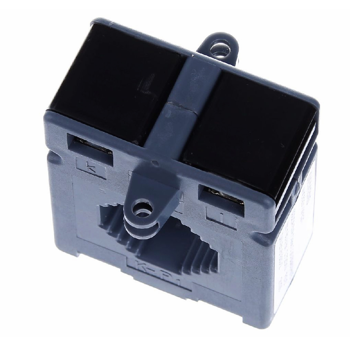 Transformador De Corrente 250/5A 5Va KL0,5 4NC52232DE21 Siemens