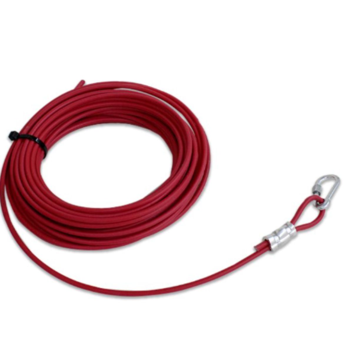 Conjunto Cabo Aço Acec-K15G - Weg