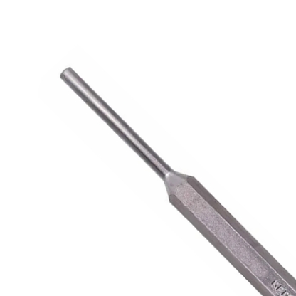 Sacador Pino Paralelo 349 - Gedore