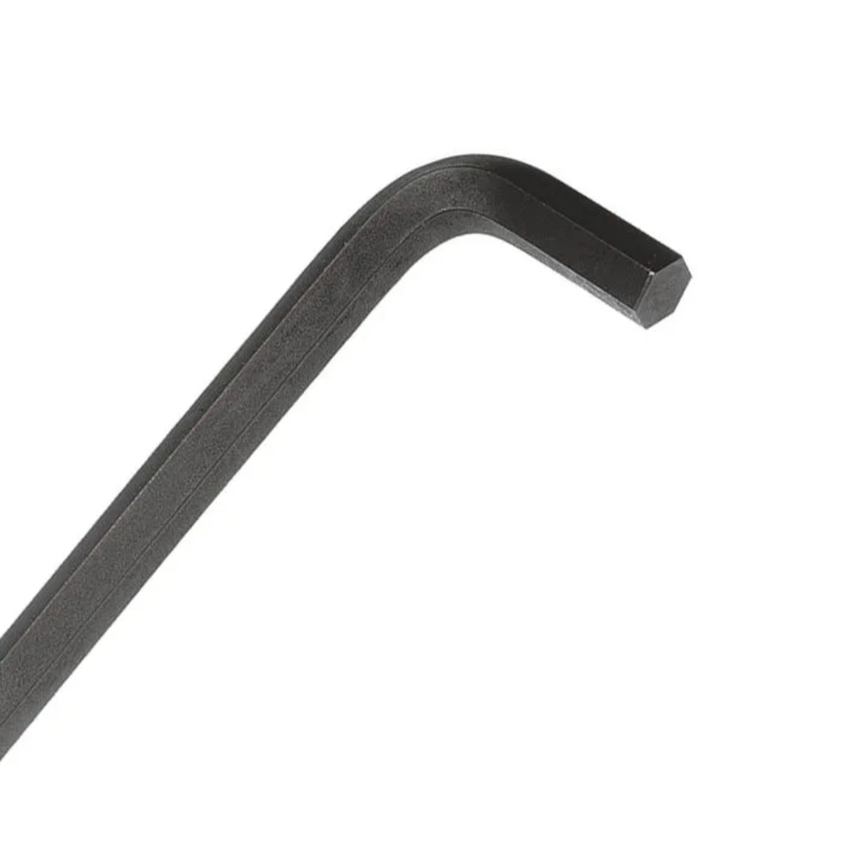 Jogo Chave Hexagonal (Allen) Tipo L Abaulada Longa 3/32-3/8 8 Peças 012.959 - Gedore