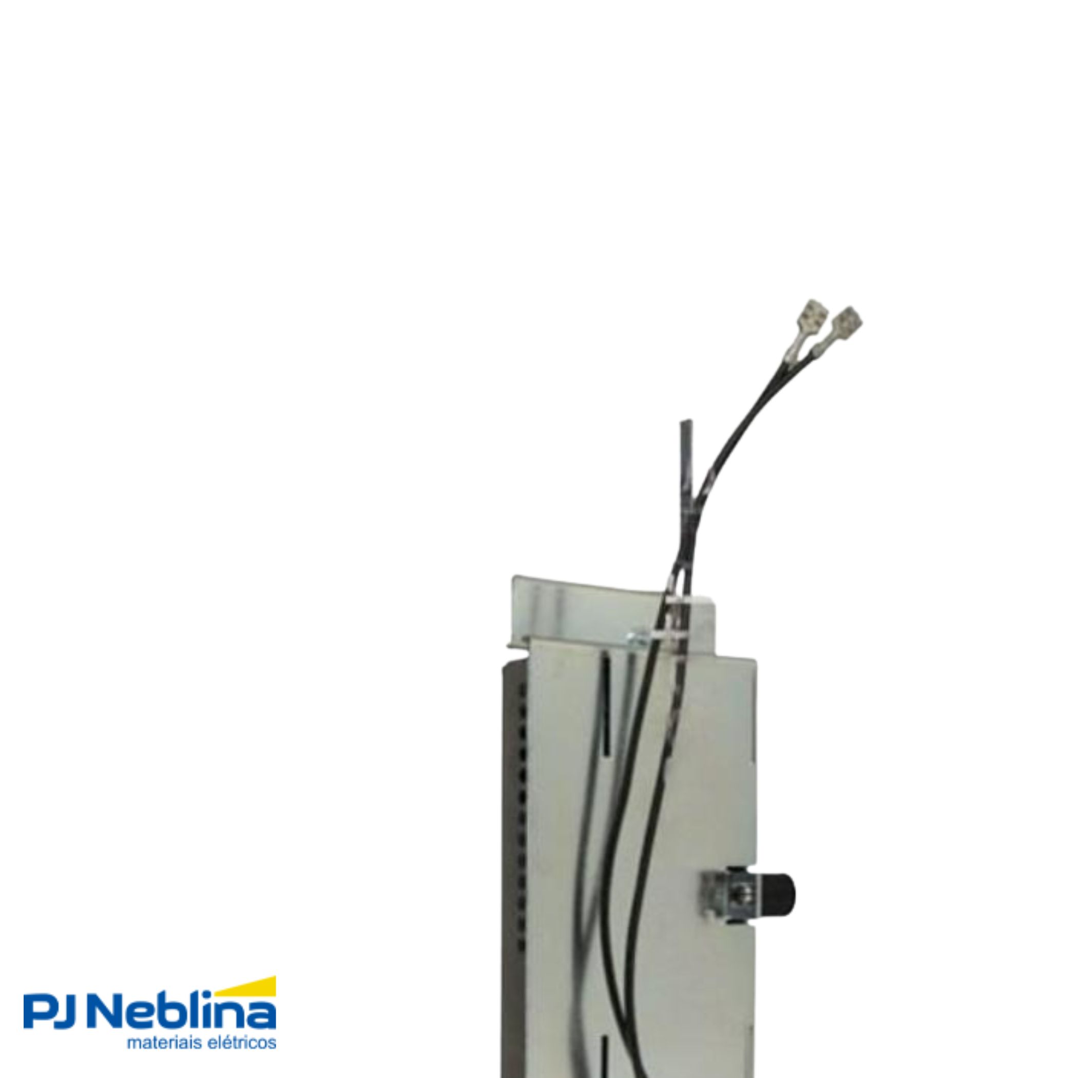 Módulo Alimentação Contator 100-250Vca/Cc - Abb