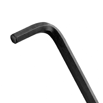 Chave Hexagonal Allen Tipo L 10mm - Gedore