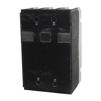 Disjuntor Caixa Moldada Tripolar 250A 20Ka 380/400V DWP250L-250-3 - WEG