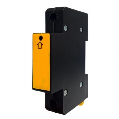 Dispositivo Protetor Contra Surto Dps 45Ka/Imax 275V Classe Ii - Ths