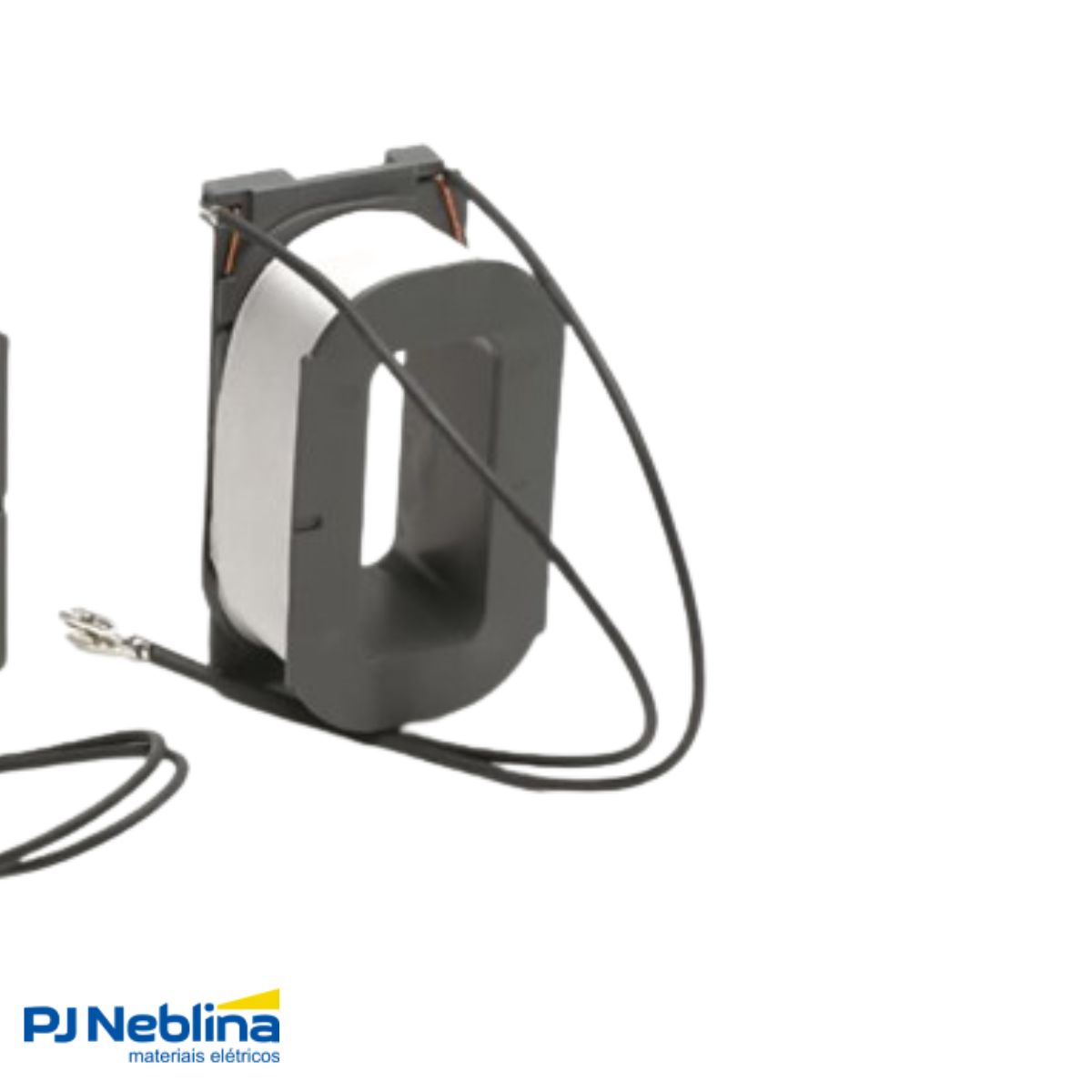 Bobina P/Contatores Af1350,Af1650,Af2050 100-250V 50/60Hz - Abb