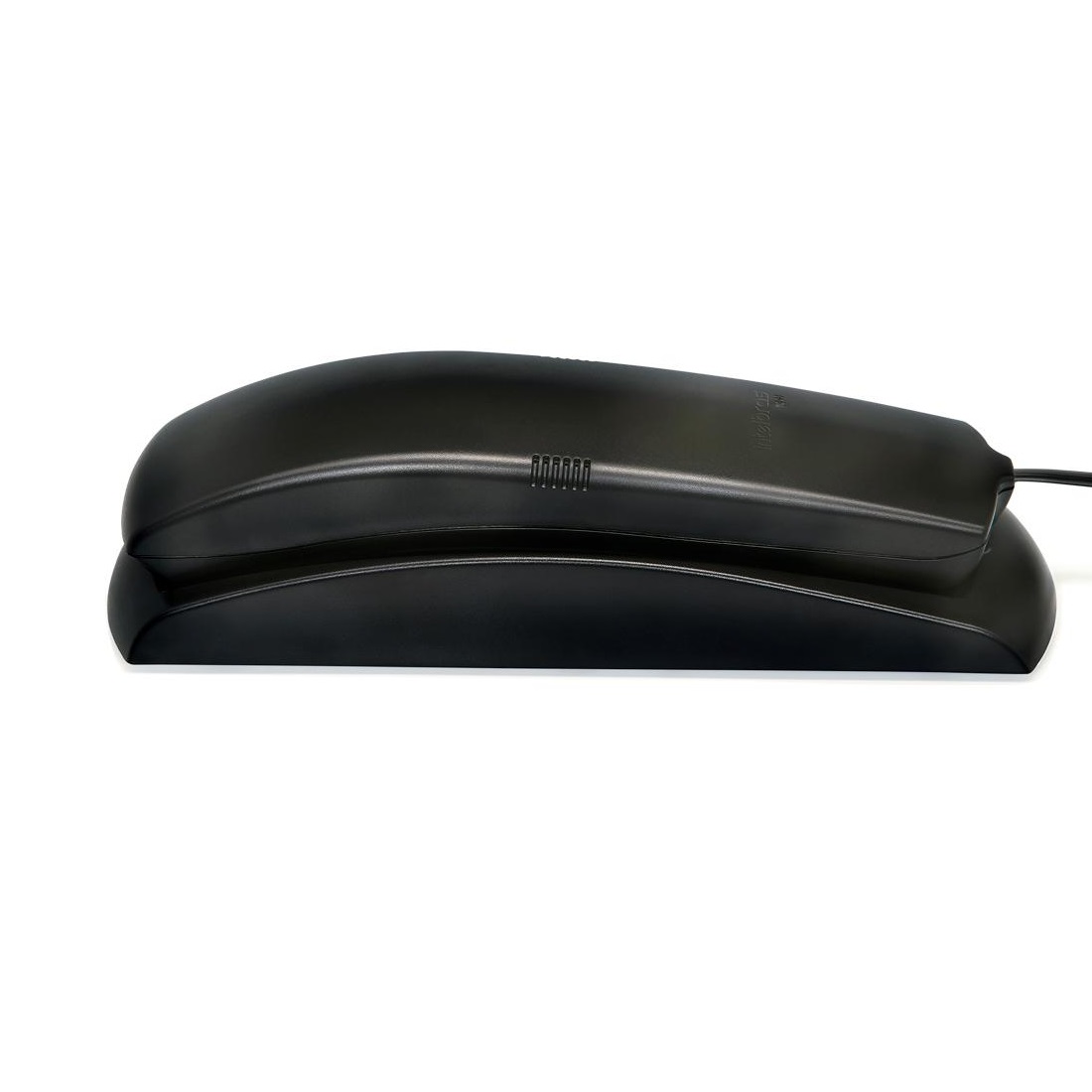 Telefone Gondola Preta - Intelbras