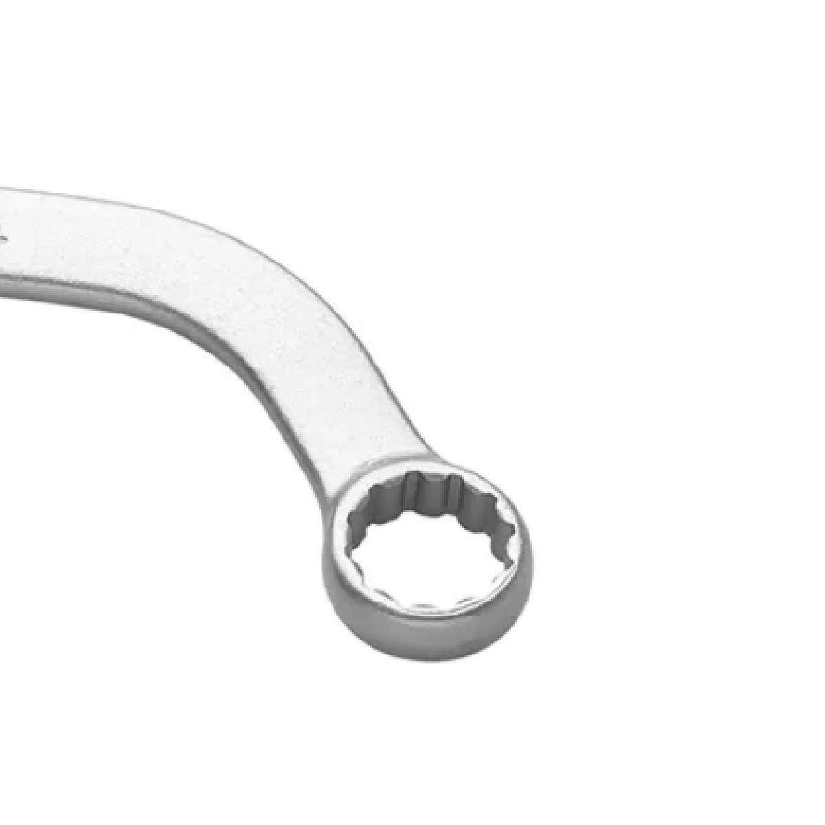 Chave Starter Meia Lua 3/4x7/8 Polegadas 185Mm Aço Cromo Vanadium - Tramontina