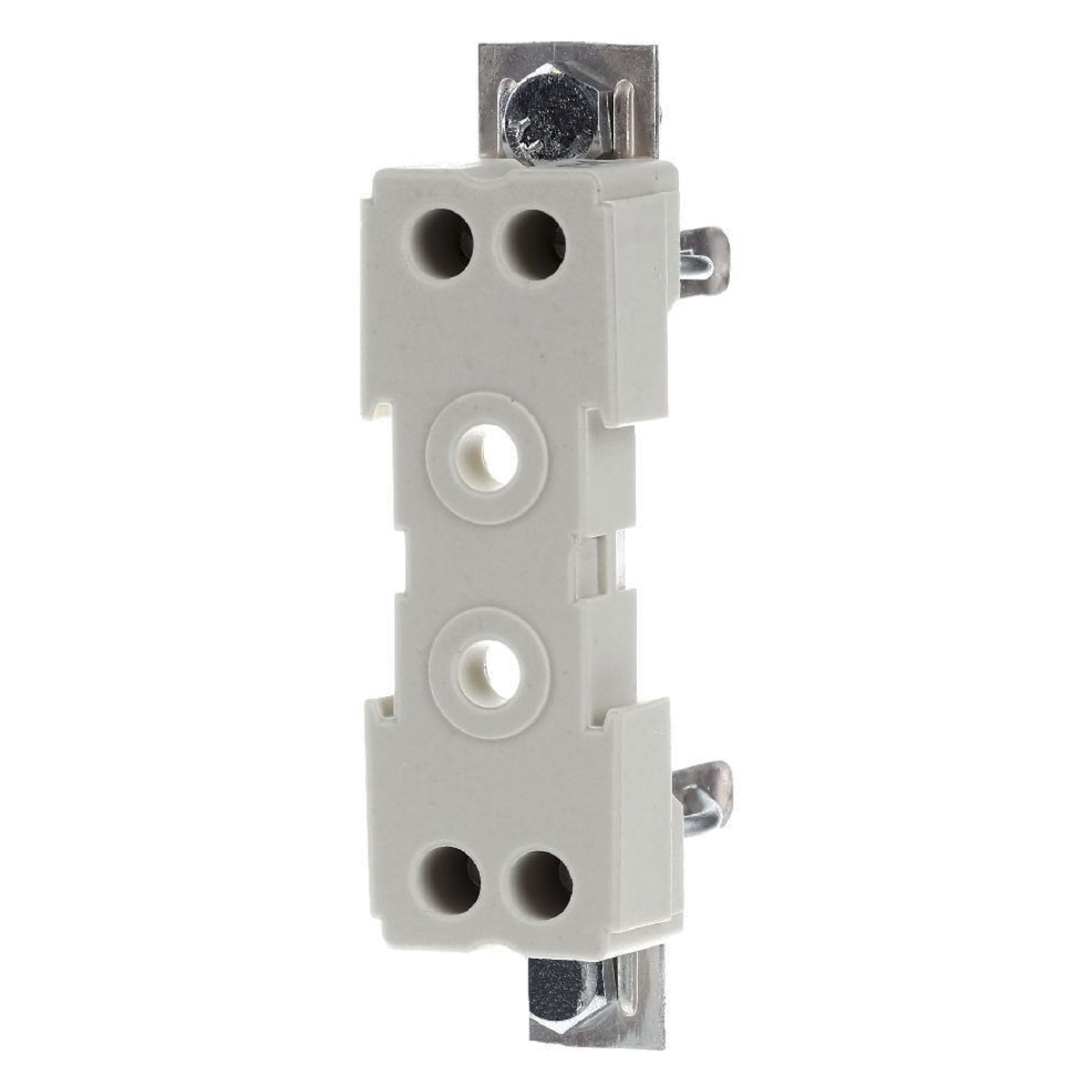 Base Nh T-000/00 690Vca 160A 3NH30300RC Siemens