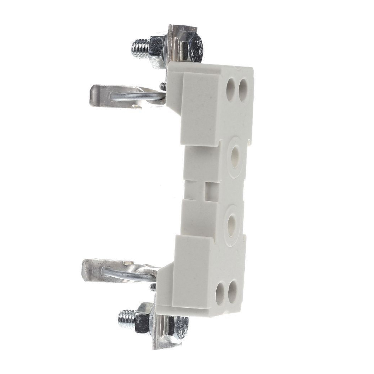 Base Nh T-000/00 690Vca 160A 3NH30300RC Siemens