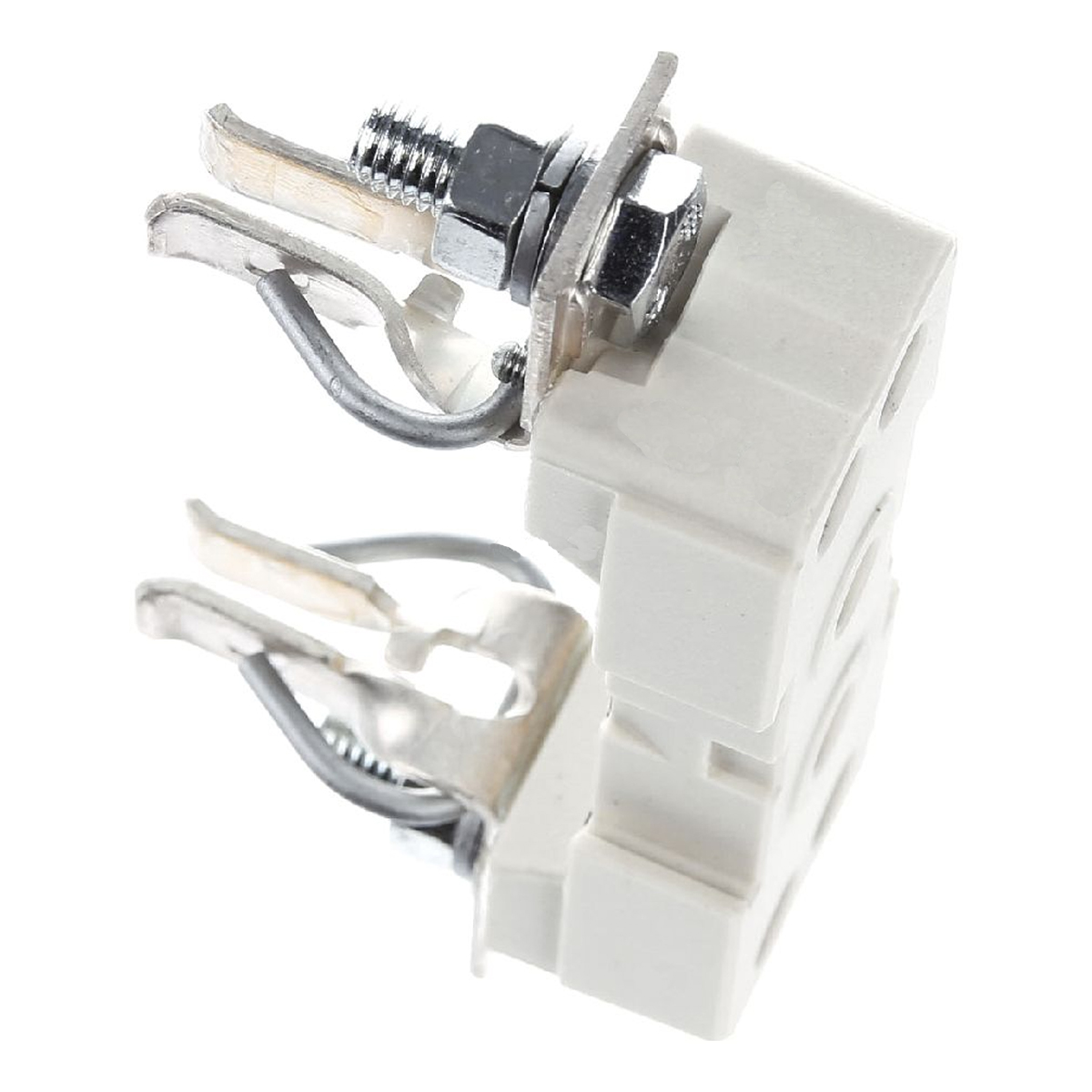 Base Nh T-000/00 690Vca 160A 3NH30300RC Siemens