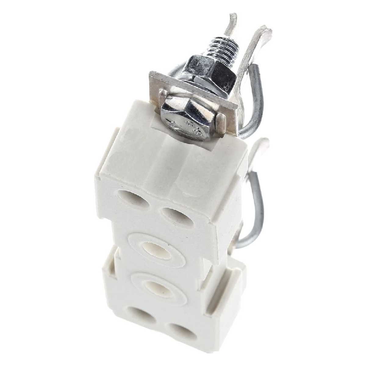 Base Nh T-000/00 690Vca 160A 3NH30300RC Siemens