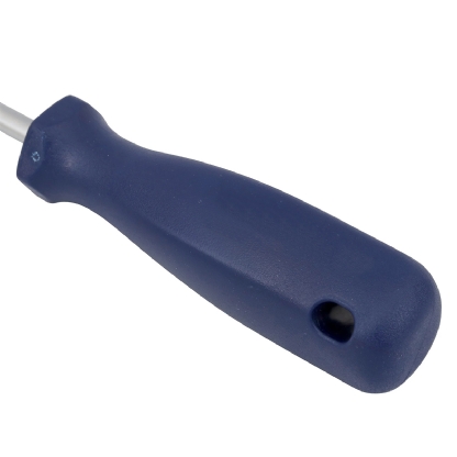 Chave Fenda Simples 3/16X4 Polegadas 4X100mm - Gedore