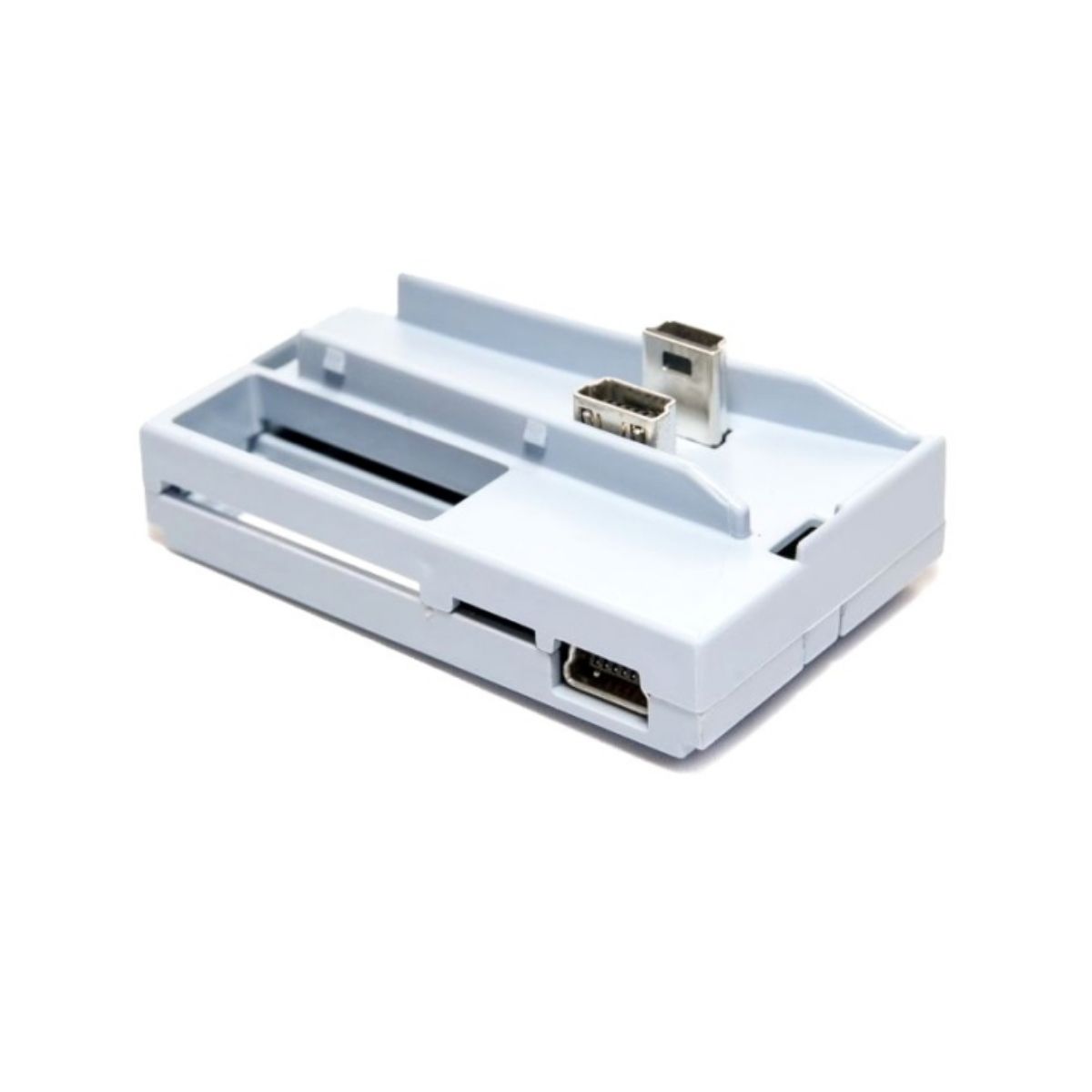 Módulo Comunicação Inversor Usb Cfw100 C/Cabo 2M - Weg