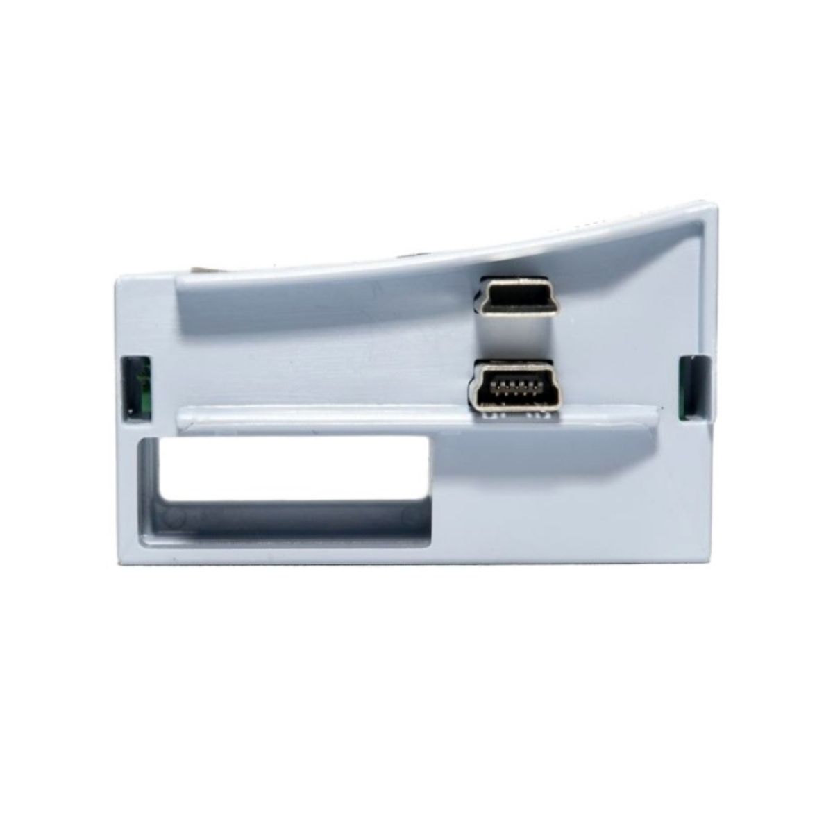 Módulo Comunicação Inversor Usb Cfw100 C/Cabo 2M - Weg