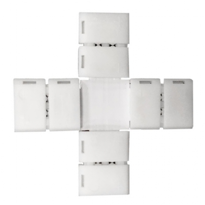 Conector Para Fita Led X 10mm 12W/M - Osram/Ledvance