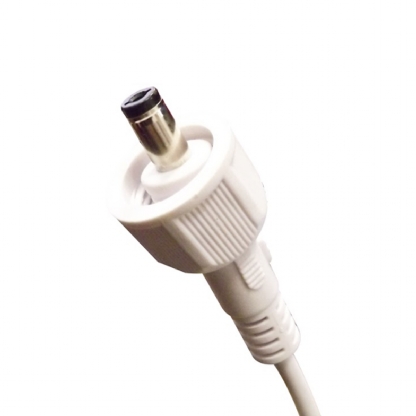 Cabo Alimentação Para Fita Led Macho M13 Ip65 - Osram/Ledvance