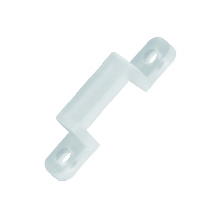 Presilha Para Fita Led De Silicone Ip20 - Osram/Ledvance