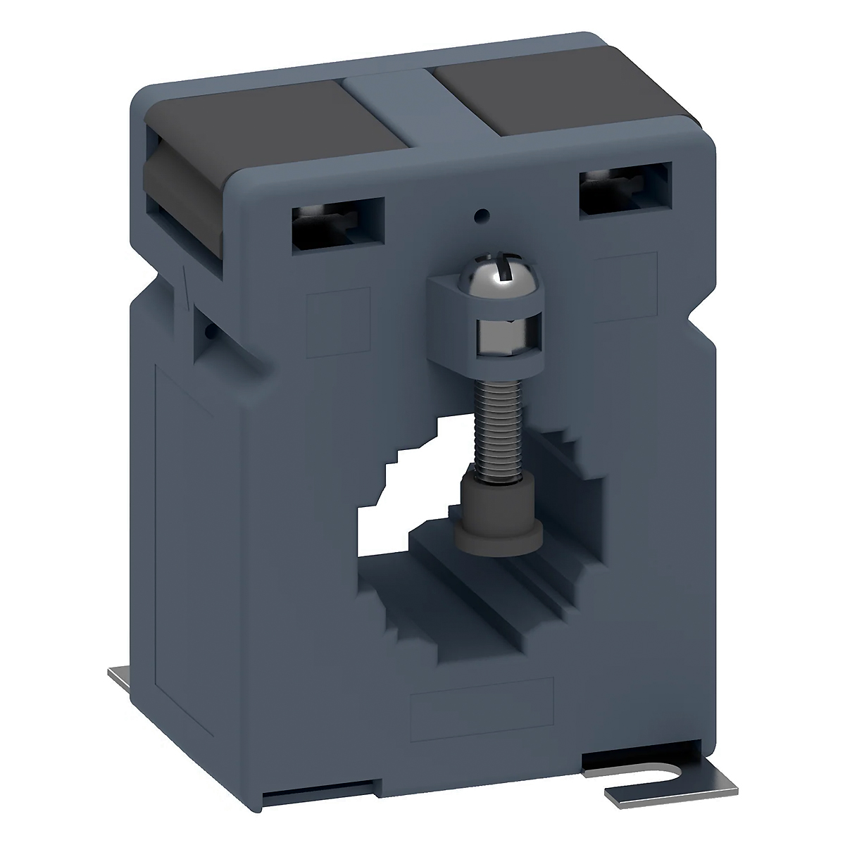 Transformador Corrente C0,5 200/5A 5Va 4NC52222DE21 Siemens