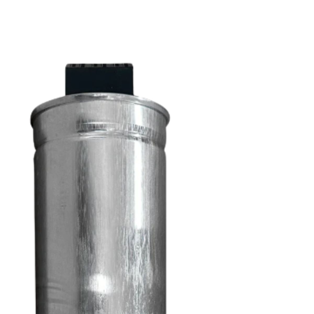 Capacitor Potencia a Seco 15kvar 380v Trif Mont Painel